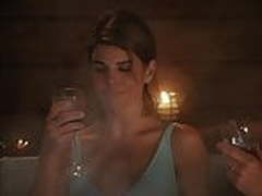 Lori Loughlin - In the Line of Duty: Blaze of Glory 02 Full Video | xvideosearch.com