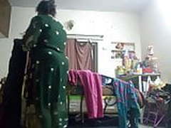 Desi Bhabi cam Hot Clip | xvideosearch.com