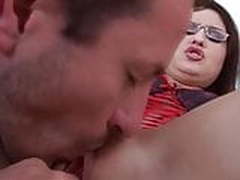 Hot Amateur Teens Free XXX | xvideosearch.com