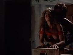 Julie Royer, Laura Albert, other babes - Roadhouse Free XXX | xvideosearch.com