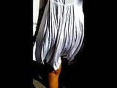 Saia larga e calcinha pequena Free XXX | xvideosearch.com