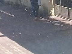 2 novinha cavala Hot Clip | xvideosearch.com