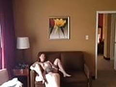 GF and Friend I Need to Suck your Dick! Hot Clip | xvideosearch.com