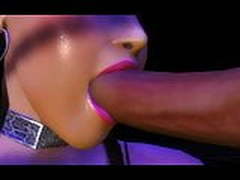 Sweet dreams 3D Hot Clip | xvideosearch.com