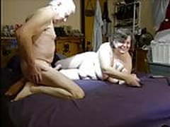 Tammy Sucking and Fucking HD | xvideosearch.com