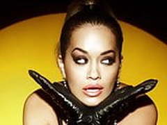 Rita Ora Hot and Sexy Hot Clip | xvideosearch.com