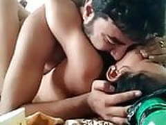 Loud moaning and hard intimate with bf Full Video | xvideosearch.com