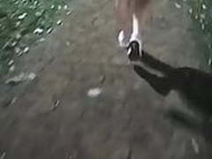 Novinha shortinho socado saindo da academia Part.03 Hot Clip | xvideosearch.com