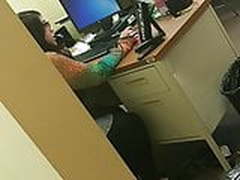 Remember this one?? Online | xvideosearch.com