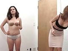 Margartia & Natasha Online | xvideosearch.com