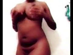 Bri HD | xvideosearch.com