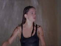 Marguerite Moraeu - Firestarter 2: Rekindled 04 HD | xvideosearch.com