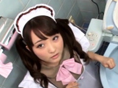 Oriental woman rides the perfect dick in exclusive pov Full Video | xvideosearch.com