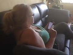 Meine Tittensau HD | xvideosearch.com