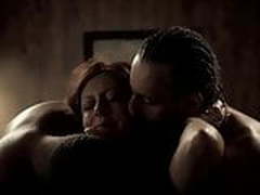 Susan Sarandon in a Threesome Full Video | xvideosearch.com