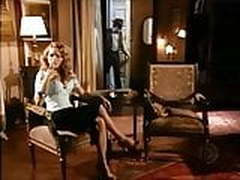 rita guedes fumando Full Video | xvideosearch.com