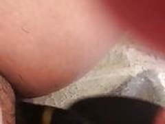 Part 4 Free XXX | xvideosearch.com