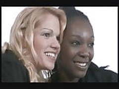 Summer in the Country. Full Video | xvideosearch.com