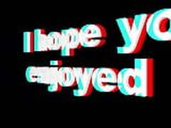 My cunt in close-up Online | xvideosearch.com