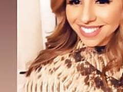 Adriana jimenez 4 HD | xvideosearch.com