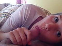 Beautiful german Marie sucking huge cock Free XXX | xvideosearch.com