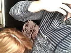 Amateur redhead sucks Full Video | xvideosearch.com