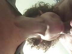 another late night 3 HD | xvideosearch.com