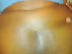 Big booty Black granny Ana Hot Clip | xvideosearch.com