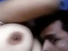 My sexy wife Free XXX | xvideosearch.com