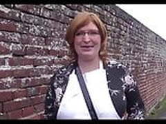 bbw milf baise anal Hot Clip | xvideosearch.com