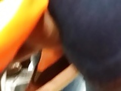 encoxada no desfile Full Video | xvideosearch.com