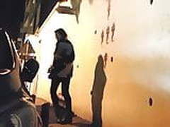 Compilation 2 Free XXX | xvideosearch.com