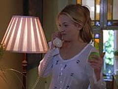 Kate Garry Hudson - About Adam Free XXX | xvideosearch.com