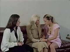 Sexo P. HD | xvideosearch.com