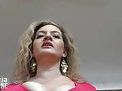 POV Titty Fuck Online | xvideosearch.com