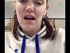 She enjoy my big load! Hot Clip | xvideosearch.com