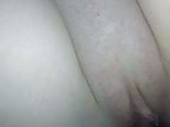 My home video Online | xvideosearch.com