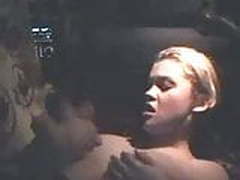 Christine Young - Lost video Online | xvideosearch.com