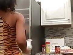 Kitty Hot Clip | xvideosearch.com