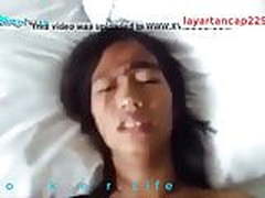 anak medan dicrot dalam Hot Clip | xvideosearch.com