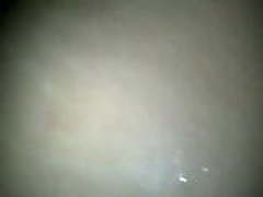 D4 quatro no motel meteu gostoso na boceta Free XXX | xvideosearch.com