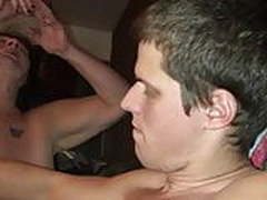 granny dick sucking Hot Clip | xvideosearch.com