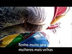 Coroa Gostosa Free XXX | xvideosearch.com