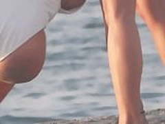 delicia133 Free XXX | xvideosearch.com