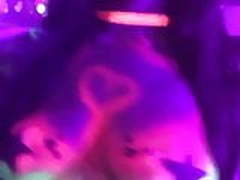 Ass Out v.98 Full Video | xvideosearch.com