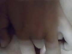 Slatka klinka Zrenjenin Hot Clip | xvideosearch.com