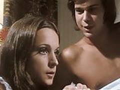 Schulmaedchen Report 4 Free XXX | xvideosearch.com