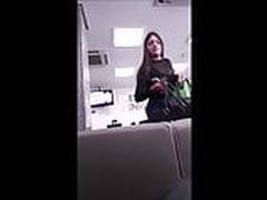 Perfect Ass in jeans Free XXX | xvideosearch.com