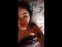 Periscope - tatka tatka1718 & Sofa2069 - 2 girls scope naked Online | xvideosearch.com