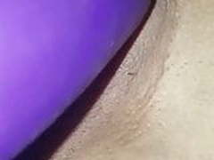 Squirting catrin Hot Clip | xvideosearch.com